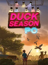 Duck Season